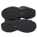 adidas Terrex Winter High Rain.RDY Cold.RDY Boots – Core Black - Core Black - Core Black (8)