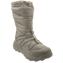 adidas Terrex Winter High Rain.RDY Cold.RDY Boots – Wonder Beige - Wonder Beige - Alumina