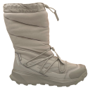 adidas Terrex Winter High Rain.RDY Cold.RDY Boots – Wonder Beige - Wonder Beige - Alumina (2)