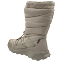 adidas Terrex Winter High Rain.RDY Cold.RDY Boots – Wonder Beige - Wonder Beige - Alumina (3)