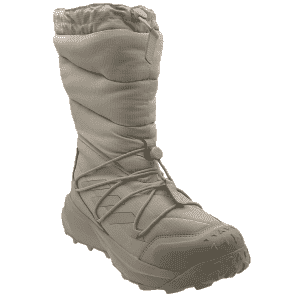 Adidas Terrex Winter High Rain.RDY Cold.RDY Boots