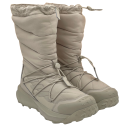adidas Terrex Winter High Rain.RDY Cold.RDY Boots – Wonder Beige - Wonder Beige - Alumina (4)