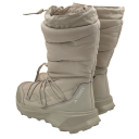 adidas Terrex Winter High Rain.RDY Cold.RDY Boots – Wonder Beige - Wonder Beige - Alumina (5)