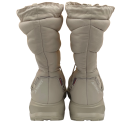 adidas Terrex Winter High Rain.RDY Cold.RDY Boots – Wonder Beige - Wonder Beige - Alumina (6)
