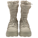 adidas Terrex Winter High Rain.RDY Cold.RDY Boots – Wonder Beige - Wonder Beige - Alumina (7)