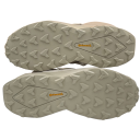 adidas Terrex Winter High Rain.RDY Cold.RDY Boots – Wonder Beige - Wonder Beige - Alumina (8)