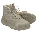 adidas Terrex Winter Leather Mid Rain.RDY Cold.RDY – Wonder Beige - Wonder Beige - Alumina (4)