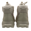 adidas Terrex Winter Leather Mid Rain.RDY Cold.RDY – Wonder Beige - Wonder Beige - Alumina (6)