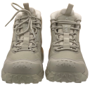adidas Terrex Winter Leather Mid Rain.RDY Cold.RDY – Wonder Beige - Wonder Beige - Alumina (7)