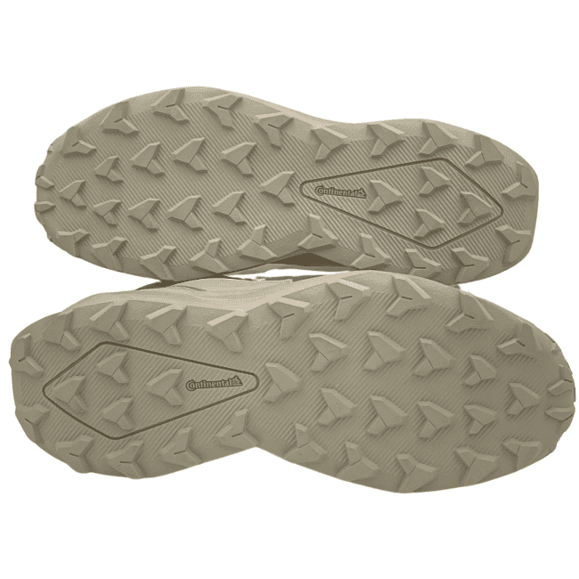 adidas Terrex Winter Leather Mid Rain.RDY Cold.RDY – Wonder Beige - Wonder Beige - Alumina (8)