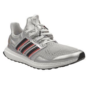 Adidas UltraBoost 1.0 „Disney 100th Anniversary”