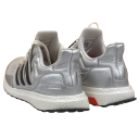 adidas UltraBoost 1.0 – Grey One - Core Black - Bright Red (5)