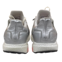 adidas UltraBoost 1.0 – Grey One - Core Black - Bright Red (6)