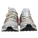adidas UltraBoost 1.0 – Grey One - Core Black - Bright Red (7)