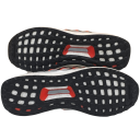adidas UltraBoost 1.0 – Grey One - Core Black - Bright Red (8)
