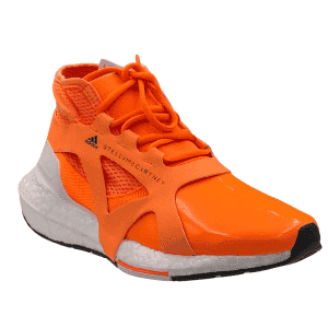 Adidas UltraBoost 21 ASMC
