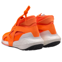 adidas UltraBoost 21 ASMC – Signal Orange - Cloud White - Core Black (5)