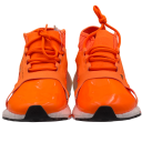 adidas UltraBoost 21 ASMC – Signal Orange - Cloud White - Core Black (7)