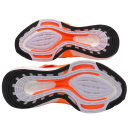 adidas UltraBoost 21 ASMC – Signal Orange - Cloud White - Core Black (8)