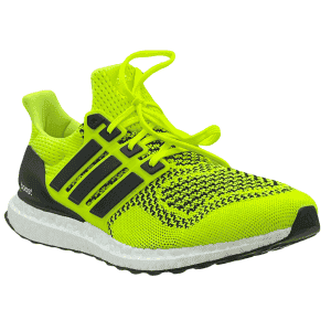 Adidas UltraBoost 1.0