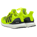 adidas UltraBoost – Solar Yellow - Core Black (5)