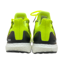 adidas UltraBoost – Solar Yellow - Core Black (6)
