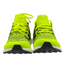 adidas UltraBoost – Solar Yellow - Core Black (7)