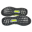 adidas UltraBoost – Solar Yellow - Core Black (8)