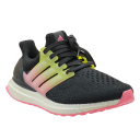 adidas Ultraboost 5.0 DNA – Black - Beam Pink