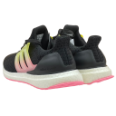 adidas Ultraboost 5.0 DNA – Black - Beam Pink (5)