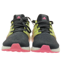 adidas Ultraboost 5.0 DNA – Black - Beam Pink (7)
