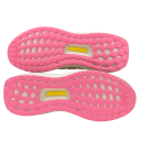 adidas Ultraboost 5.0 DNA – Black - Beam Pink (8)