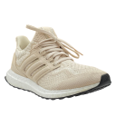 adidas Ultraboost 5.0 DNA – Halo Ivory