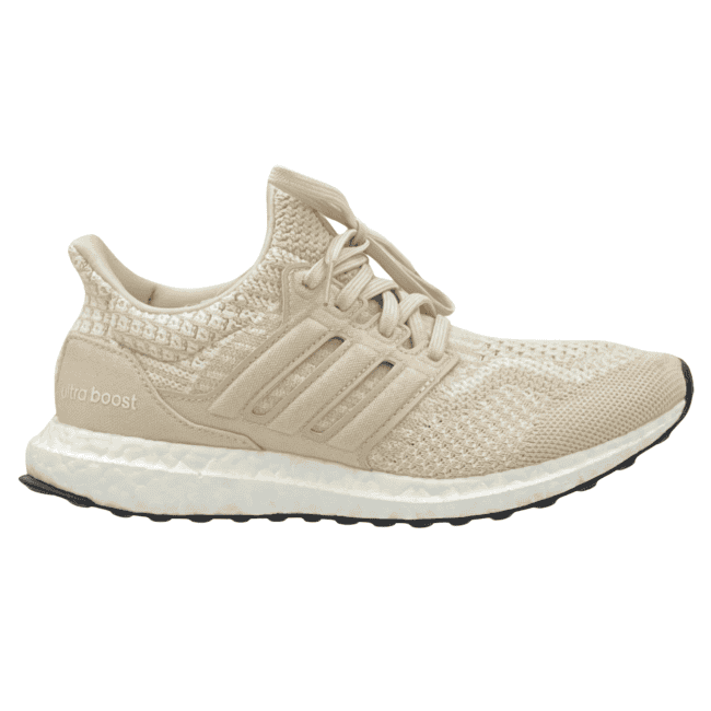 adidas Ultraboost 5.0 DNA – Halo Ivory (2) adidas Ultraboost 5.0 DNA – Halo Ivory (2)