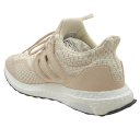 adidas Ultraboost 5.0 DNA – Halo Ivory (3)