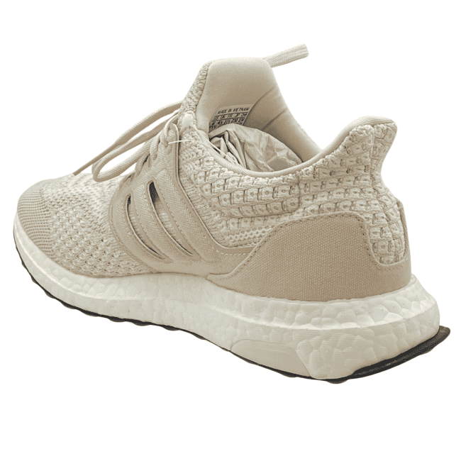 adidas Ultraboost 5.0 DNA – Halo Ivory (3) adidas Ultraboost 5.0 DNA – Halo Ivory (3)