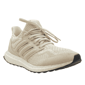 Adidas Ultraboost 5.0 DNA