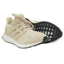 adidas Ultraboost 5.0 DNA – Halo Ivory (4)