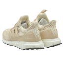adidas Ultraboost 5.0 DNA – Halo Ivory (5)