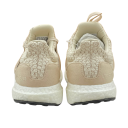adidas Ultraboost 5.0 DNA – Halo Ivory (6)