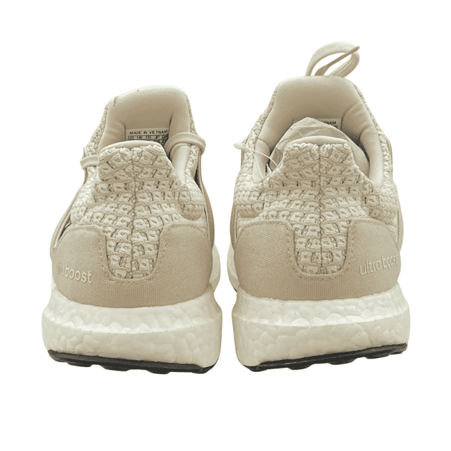 adidas Ultraboost 5.0 DNA – Halo Ivory (6) adidas Ultraboost 5.0 DNA – Halo Ivory (6)