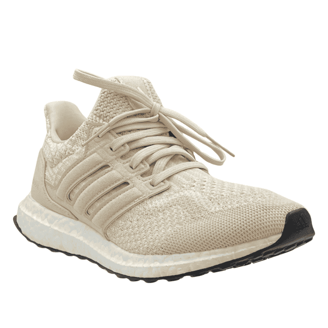 adidas Ultraboost 5.0 DNA – Halo Ivory adidas Ultraboost 5.0 DNA – Halo Ivory
