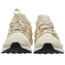 adidas Ultraboost 5.0 DNA – Halo Ivory (7)