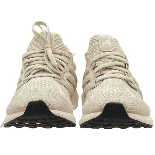 adidas Ultraboost 5.0 DNA – Halo Ivory (7) adidas Ultraboost 5.0 DNA – Halo Ivory (7)