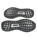 adidas Ultraboost 5.0 DNA – Halo Ivory (8)