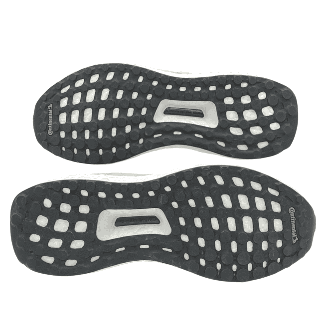 adidas Ultraboost 5.0 DNA – Halo Ivory (8) adidas Ultraboost 5.0 DNA – Halo Ivory (8)