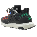 adidas Ultraboost DNA × Disney – Core Black - Multicolor - Cloud White (3)