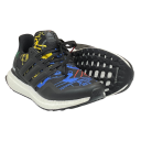 adidas Ultraboost DNA × Disney – Core Black - Multicolor - Cloud White (4)
