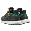 adidas Ultraboost DNA × Disney – Core Black - Multicolor - Cloud White (5)