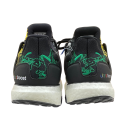 adidas Ultraboost DNA × Disney – Core Black - Multicolor - Cloud White (6)